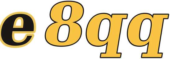 e8qq logo