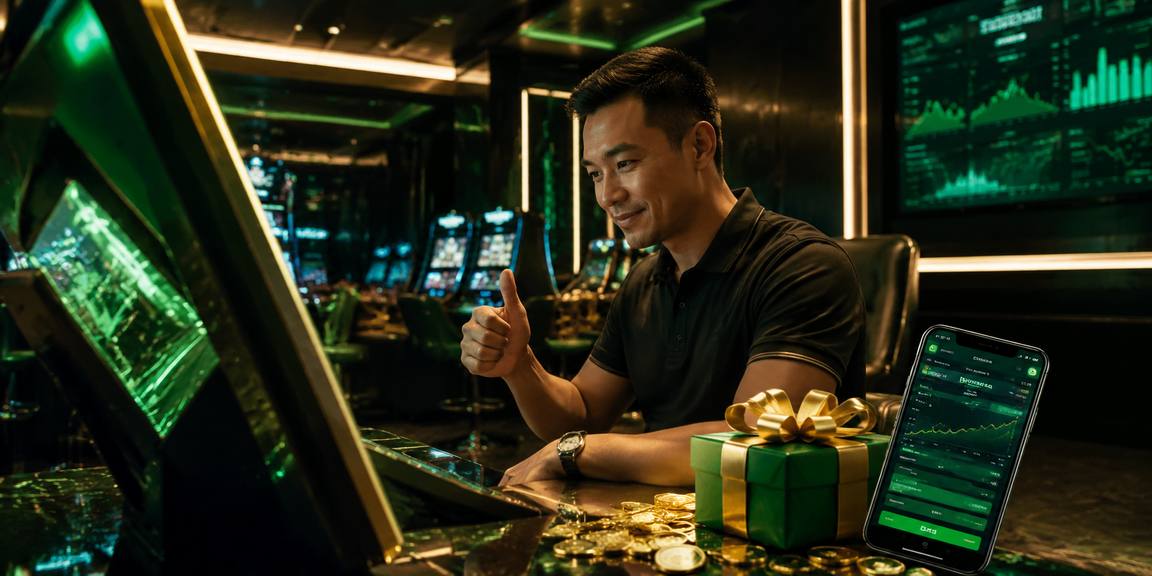 e8qq Những quy tắc mà chúng tôi và bạn cần tuân theo