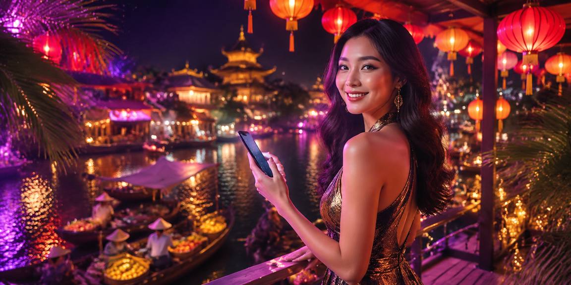 e8qq Cấu Trúc Bàn Blackjack Tại e8qq
