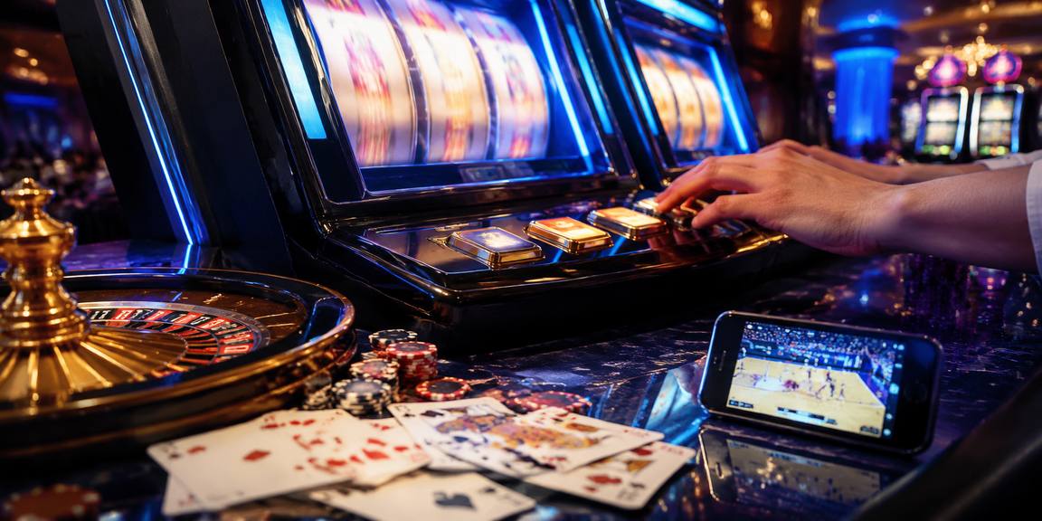 e8qq casino app visual