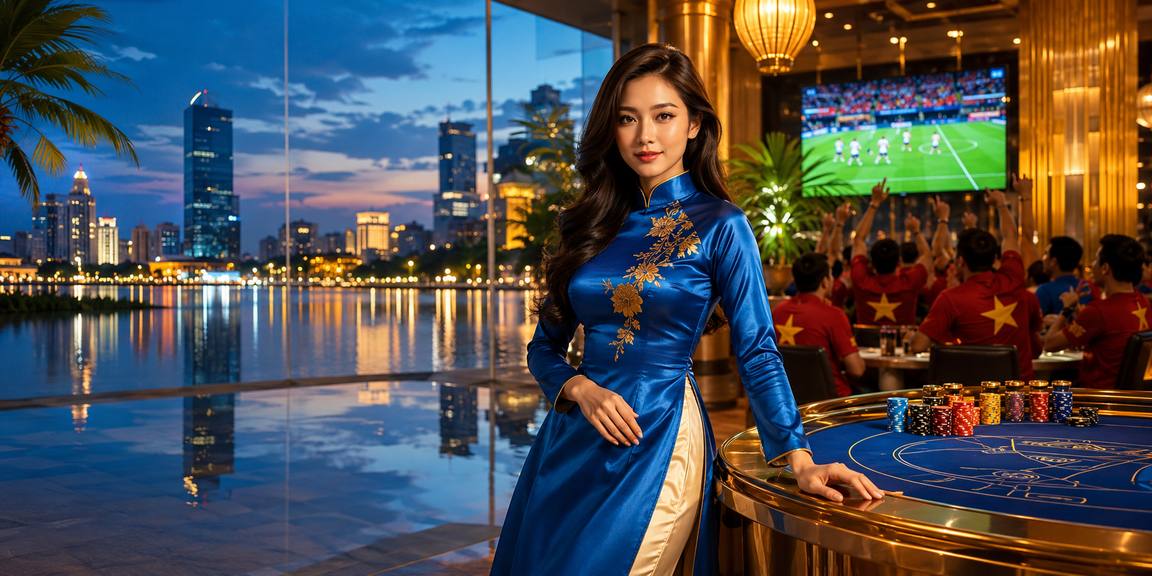 e8qq promo visual