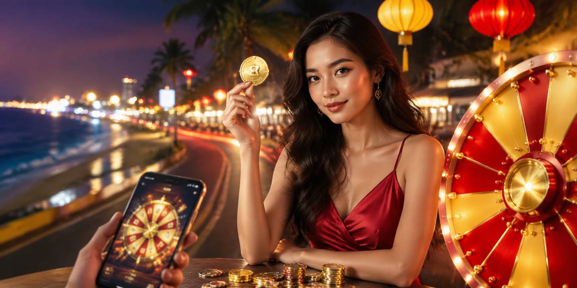 e8qq Game Hỗ Trợ Tiếng Việt