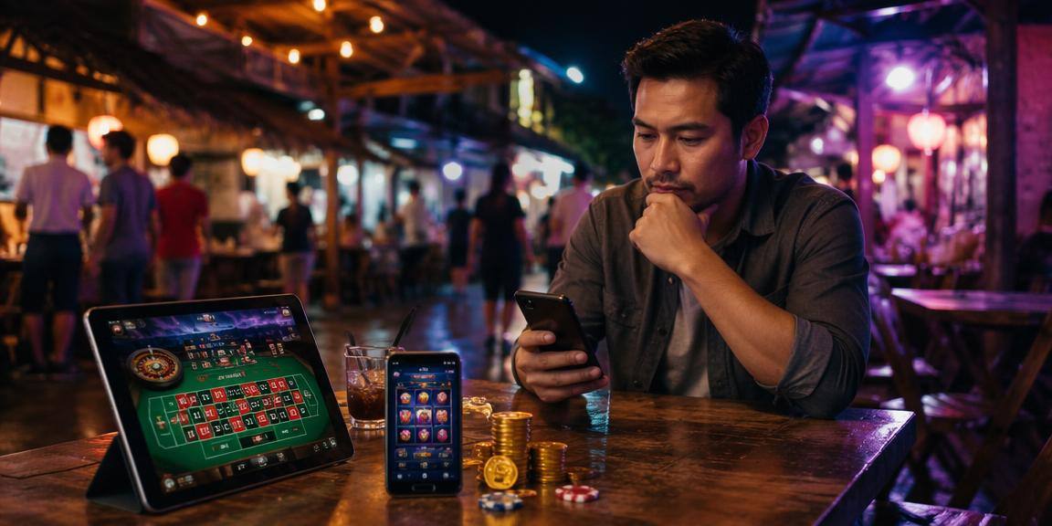 e8qq Limbo Di Động