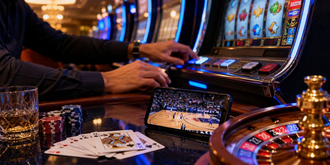 e8qq Đăng ký e8qq – Truy cập casino trực tiếp, slot và bóng đá